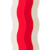 bacon