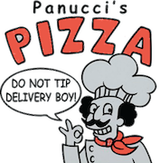 panuccis-logo